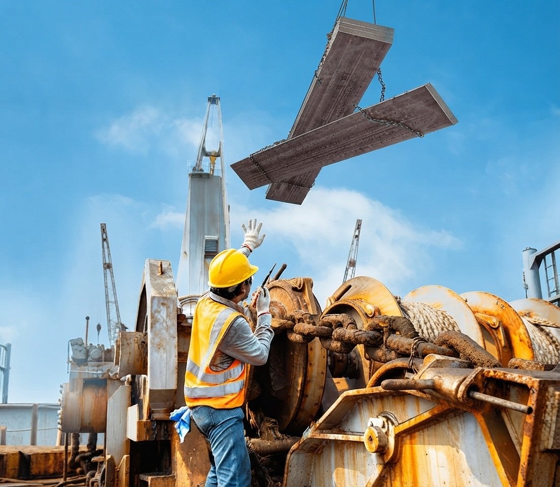 PROCESS SAFETY & RISK MANAGEMENT